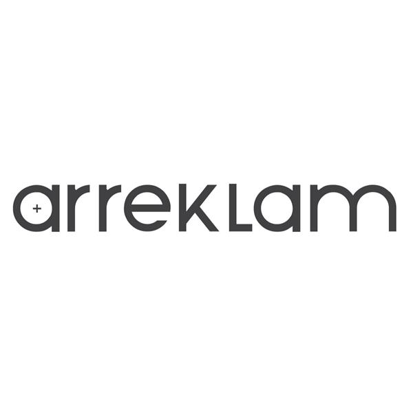 AR ORGANİZASYON REKLAM MATBAA PROMOSYON TABELA TEKSTİL LİMİTED ŞİRKETİ