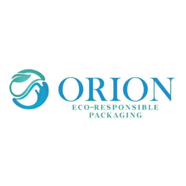 ORİON AMBALAJ SANAYİ TİCARET LİMİTED ŞİRKETİ AVCILAR ŞUBESİ