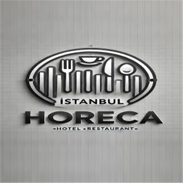 ASLANS DAYANIKLI TÜKETİM MALLARI VE TİCARET LİMİTED ŞİRKETİ