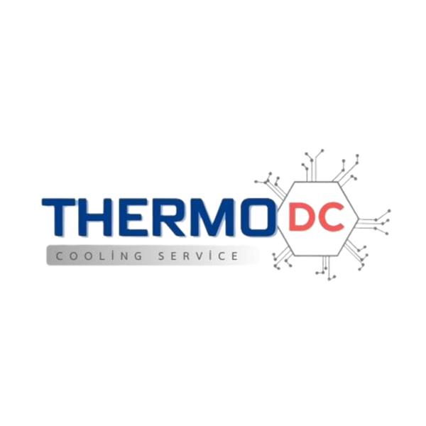 THERMODC VERİ MERKEZİ İKLİMLENDİRME ÇÖZÜMLERİ SANAYİ VE TİCARET LİMİTED ŞİRKETİ