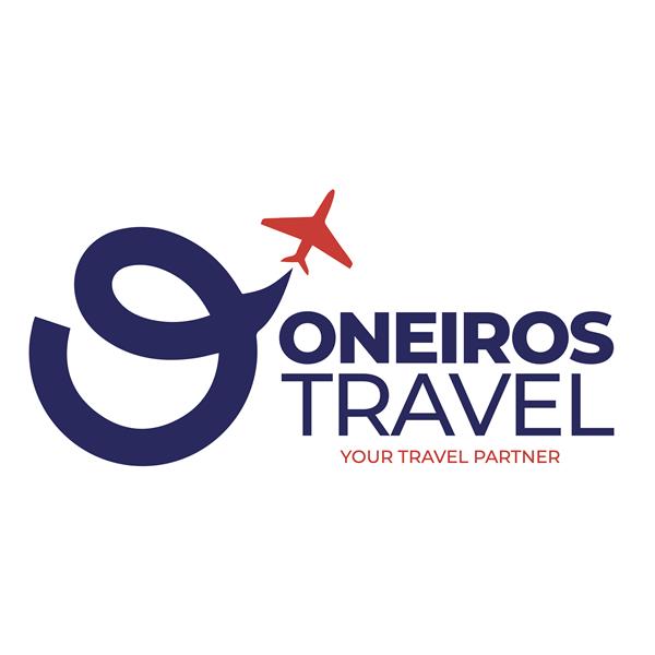 ONR TRAVEL ORGANİZASYON HİZMETLERİ TİCARET LİMİTED ŞİRKETİ