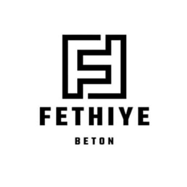 FETHİYE BETON SIVA MADENCİLİK TAŞIMACILIK TARIM TURİZM LİMİTED ŞİRKETİ