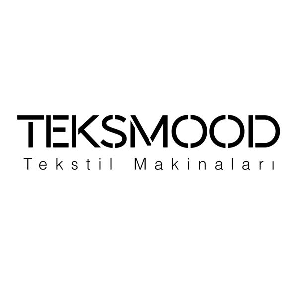 TEKSMOOD MAKİNA SANAYİ TİCARET LİMİTED ŞİRKETİ