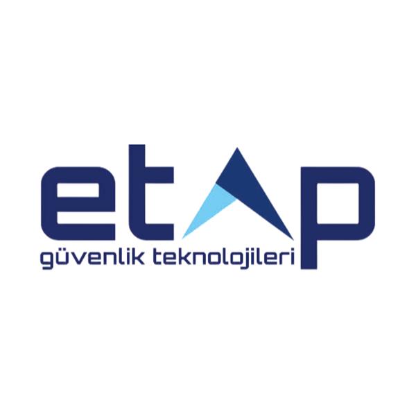 ETAP GÜVENLİK TEKNOLOJİLERİ LİMİTED ŞİRKETİ