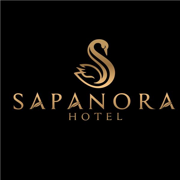 SAPANORA OTEL TURİZM TİCARET LİMİTED ŞİRKETİ