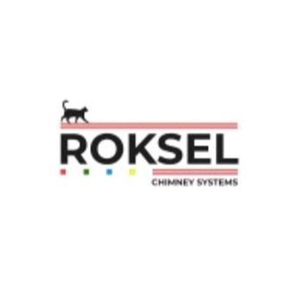 ROKSEL DIŞ TİCARET ANONİM ŞİRKETİ