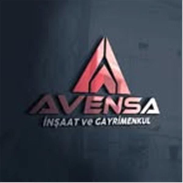 AVENSA İNŞAAT GAYRİMENKUL SANAYİ VE TİCARET LİMİTED ŞİRKETİ