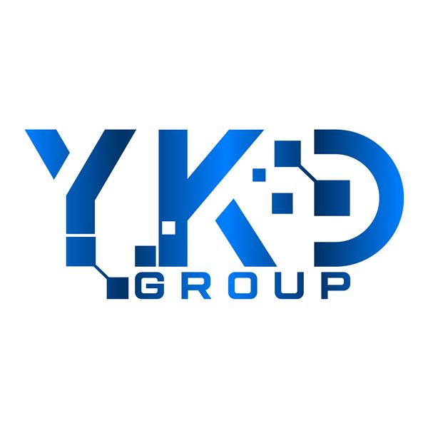 YKD GROUP YAZILIM VE TİCARET LİMİTED ŞİRKETİ