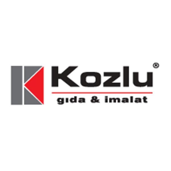 KOZLU GIDA İMALAT SANAYİ TİCARET VE TAŞIMACILIK ANONİM ŞİRKETİ SUŞEHRİ ŞUBESİ
