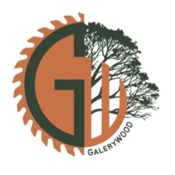 GALERY WOOD AHŞAP ÜRÜNLERİ DIŞ TİCARET LİMİTED ŞİRKETİ