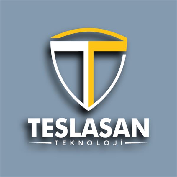 TESLASAN ENERJİ MAKİNE ANONİM ŞİRKETİ
