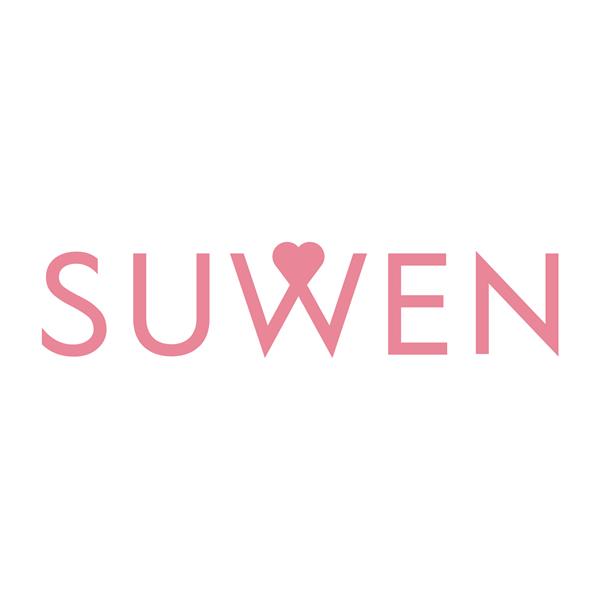 SUWEN TEKSTİL SANAYİ PAZARLAMA ANONİM ŞİRKETİ