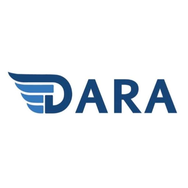 DARA ENERJİ ANONİM ŞİRKETİ BOZKIR 2 ŞUBESİ
