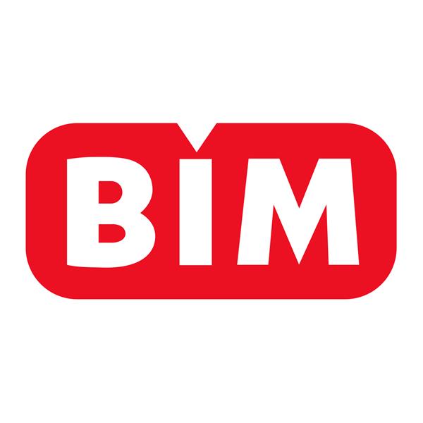 BİM BİRLEŞİK MAĞAZALAR ANONİM ŞİRKETİ ÇULLU KIRIKKALE ŞUBESİ