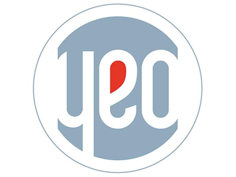 YEO Teknoloji ve ABD merkezli ECC Global’den yenilenebilir enerjide EPC-F çözümü için güç birliği