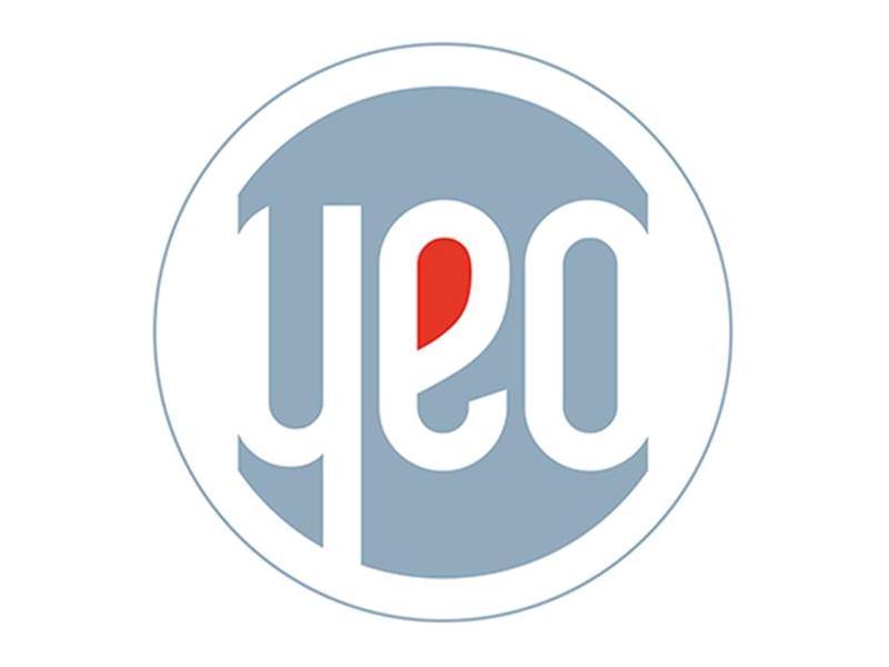 İstanbul’dan dünyaya yerli batarya üretimi başlıyor