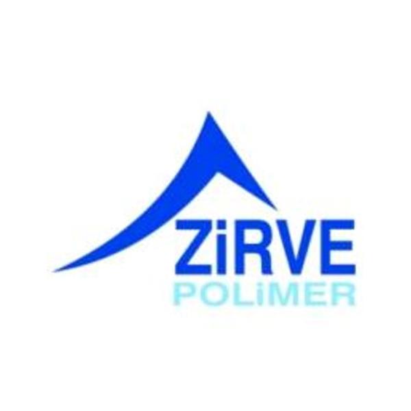 ZİRVE POLİMER TEKSTİL VE GIDA MADDELERİ İTHALAT İHRACAT SANAYİ TİCARET LİMİTED ŞİRKETİ