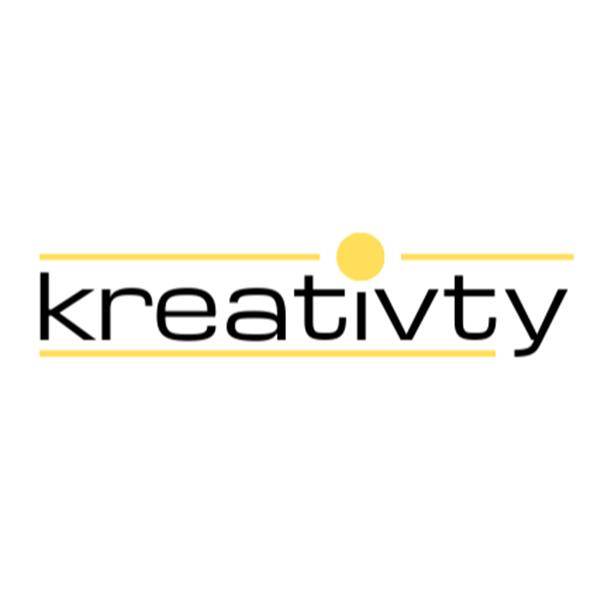 KREATİVTY DİJİTAL REKLAM AJANSI VE YAZILIM LİMİTED ŞİRKETİ