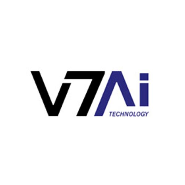 V7 TEKNOLOJİ ANONİM ŞİRKETİ
