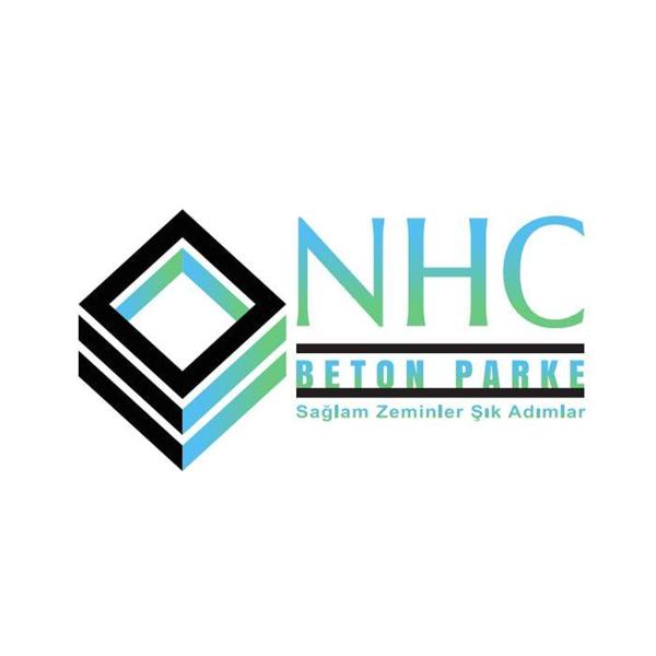 NHC BETON PARKE YAPI ELEMANLARI İNŞAAT MALZEMELERİ HAFRİYAT PEYZAJ SANAYİ VE TİCARET LİMİTED ŞİRKETİ