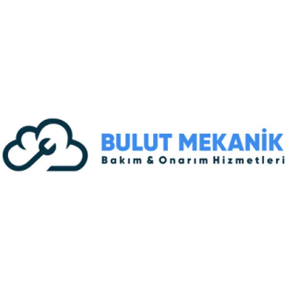 BULUT ELEKTROMEKANİK YAPI SANAYİ TİCARET LİMİTED ŞİRKETİ