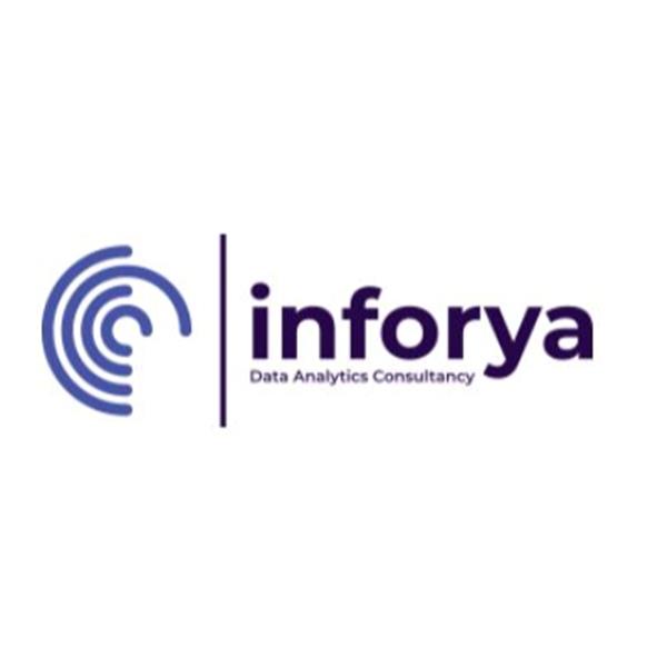 İNFORYA VERİ ANALİTİĞİ VE YAZILIM TİCARET LİMİTED ŞİRKETİ
