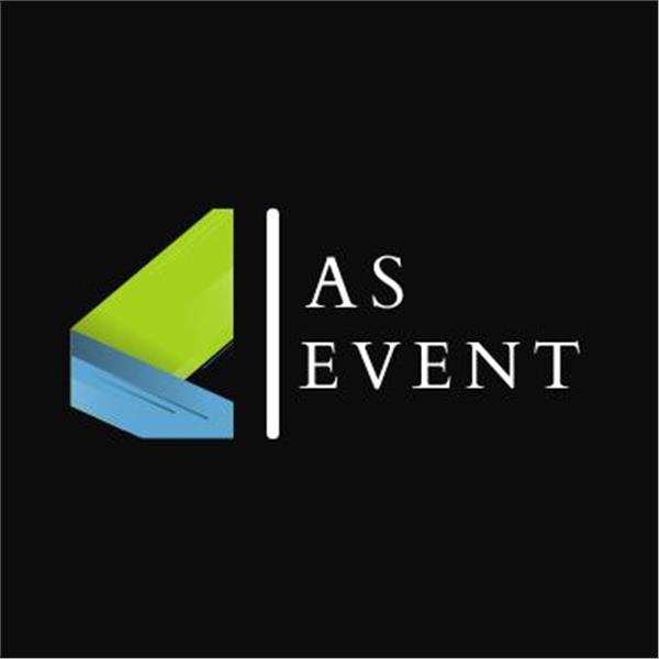 AS EVENT ORGANİZASYON REKLAM TANITIM İÇ DIŞ TİCARET VE SANAYİ LİMİTED ŞİRKETİ
