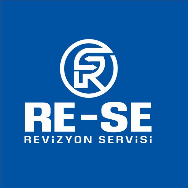 RE SE REVİZYON SERVİSİ OTOMOTİV SANAYİ VE TİCARET LİMİTED ŞİRKETİ