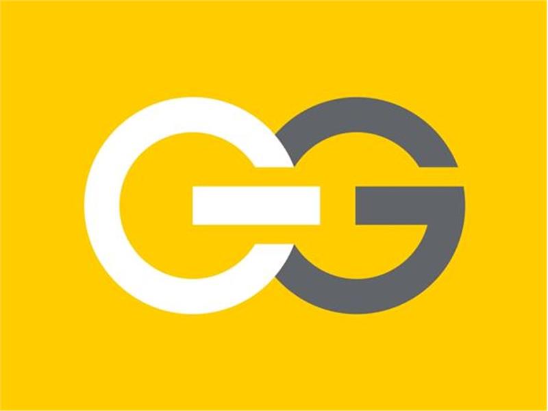 Günsan'dan Yenilikçi Priz Teknolojisi 