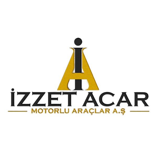 İZZET ACAR MOTORLU ARAÇLAR SANAYİ VE TİCARET ANONİM ŞİRKETİ HADIMKÖY ŞUBESİ