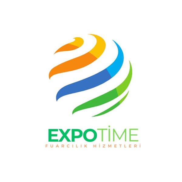 EXPOTİME FUARCILIK HİZMETLERİ VE ORGANİZASYON TİCARET LİMİTED ŞİRKETİ