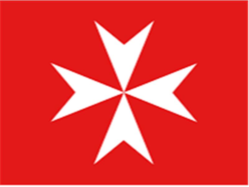 Malta Vatandaşlığı Tehlikeye Girdi Alternatif Arayışı Hızlandı