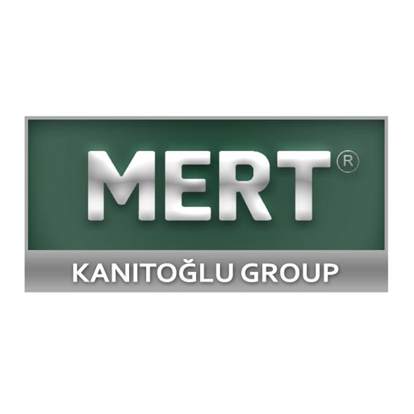 MERT DÖKÜM ANONİM ŞİRKETİ ANKARA ŞUBESİ