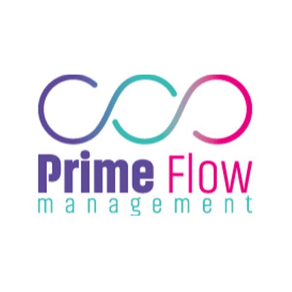 PRIME FLOW YÖNETİM DANIŞMANLIK LİMİTED ŞİRKETİ