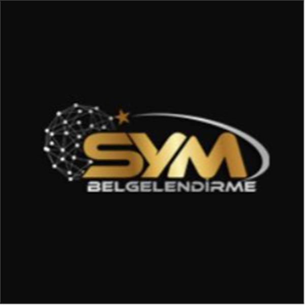 SYM BELGELENDİRME EĞİTİM MUAYENE VE TEST HİZMETLERİ SANAYİ VE TİCARET LİMİTED ŞİRKETİ