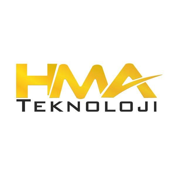 HMA TEKNOLOJİ BİLİŞİM ENERJİ SANAYİ VE TİCARET LİMİTED ŞİRKETİ