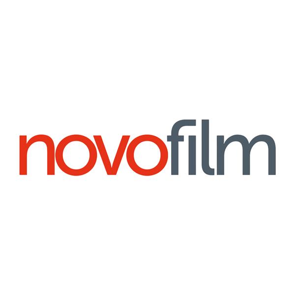 NOVO FİLM YAPIM REKLAM VE PRODÜKSİYON LİMİTED ŞİRKETİ