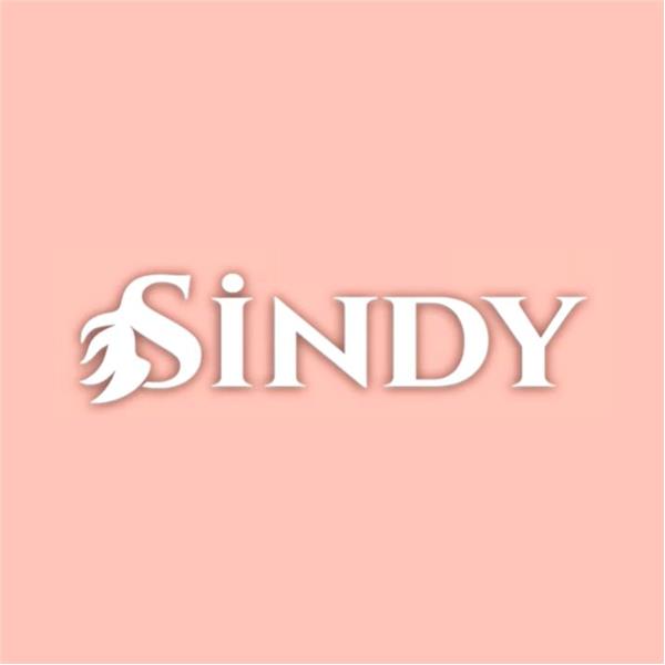 SİNDY GÜZELLİK VE KOZMETİK ÜRÜNLERİ TİCARET LİMİTED ŞİRKETİ
