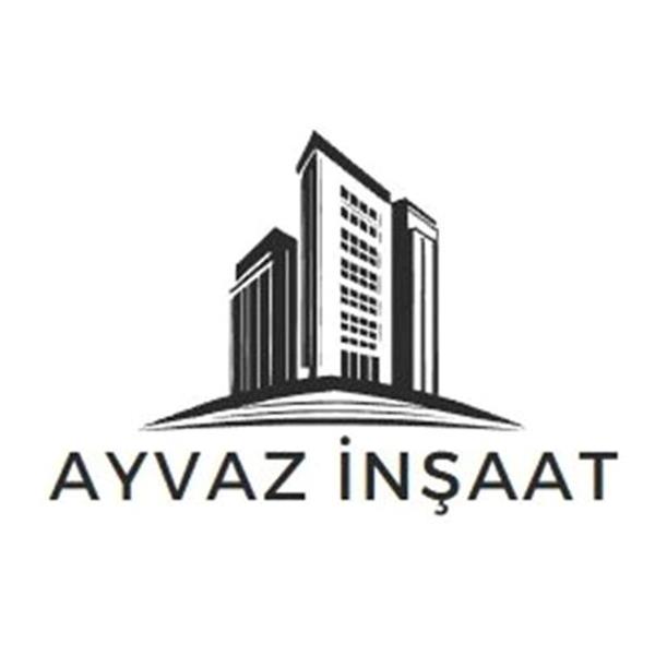 AYVAZ GAYRİMENKUL EMLAK İNŞAAT SANAYİ LİMİTED ŞİRKETİ