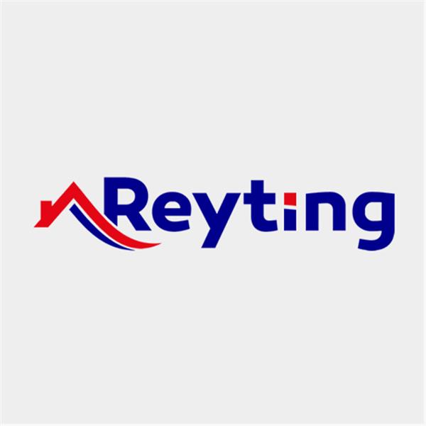 REYTİNG GAYRİMENKUL - AHMET UZUNOĞLU
