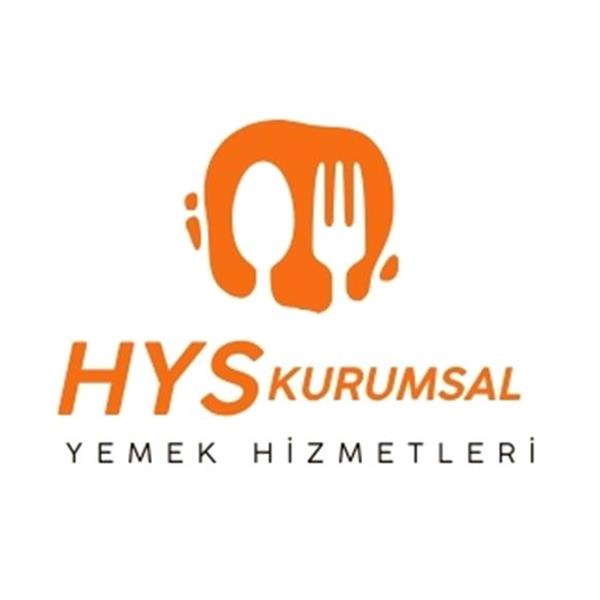 HYS KURUMSAL YEMEK HİZMETLERİ TİCARET LİMİTED ŞİRKETİ
