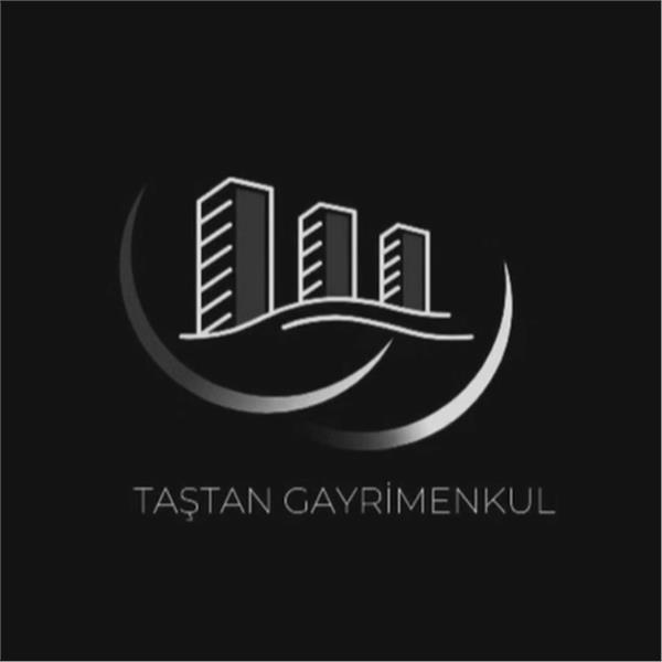 TAŞTAN GRUP MUCİZE YAPI GAYRİMENKUL LİMİTED ŞİRKETİ