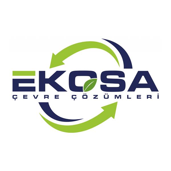 EKOSA ÇEVRE ÇÖZÜMLERİ GIDA HAYVANCILIK SANAYİ VE TİCARET LİMİTED ŞİRKETİ