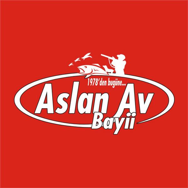 ASLAN AV BAYİ - ÖMER AKDENİZ