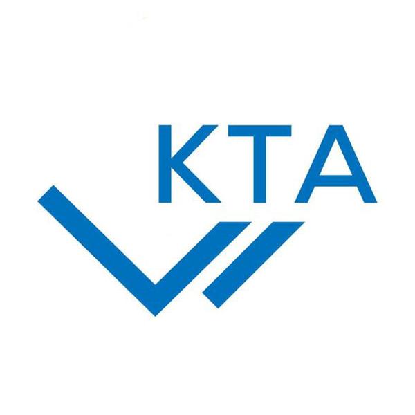 KITA ARITMA SANAYİ TİCARET İHRACAT İTHALAT LİMİTED ŞİRKETİ