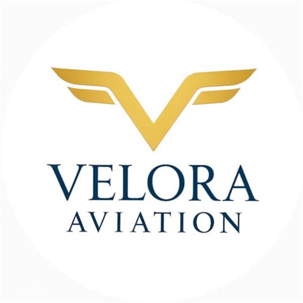 VELORA AİR SERVİCE HAVACILIK TİCARET LİMİTED ŞİRKETİ