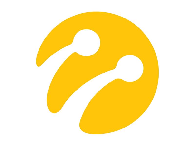 Turkcell’den 5G Altyapısı İçin Dünyada Bir İlk