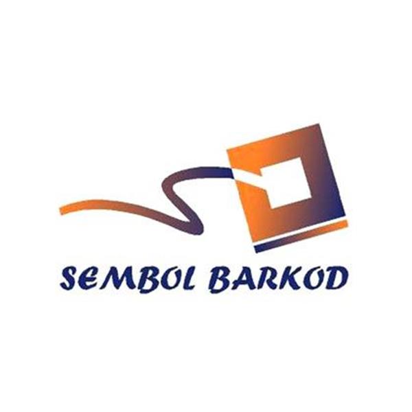 SEMBOL BARKOD ETİKET SANAYİ VE DIŞ TİCARET LİMİTED ŞİRKETİ