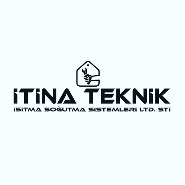 İTİNA TEKNİK ISITMA SOĞUTMA SİSTEMLERİ LİMİTED ŞİRKETİ