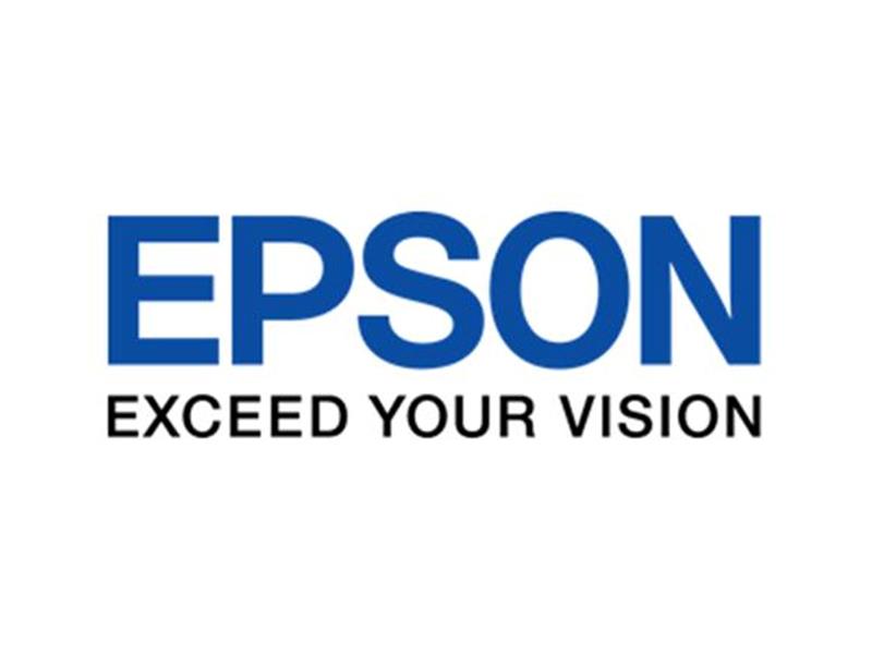 Epson, Dünyaca Ünlü Müzisyen Shakira ile İş Birliğini Duyurdu